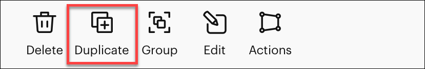 Duplicate_general toolbar.png