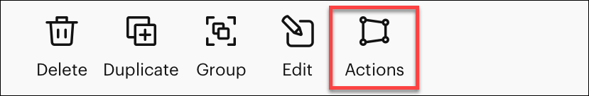 Actions_General Toolbar.png