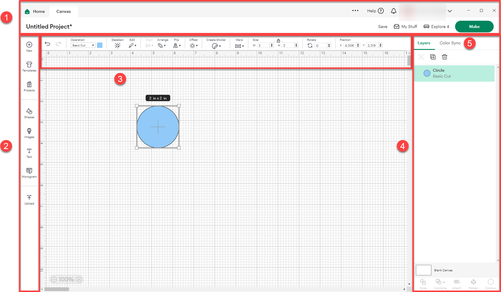 DSD Canvas Overview_numbered.jpg