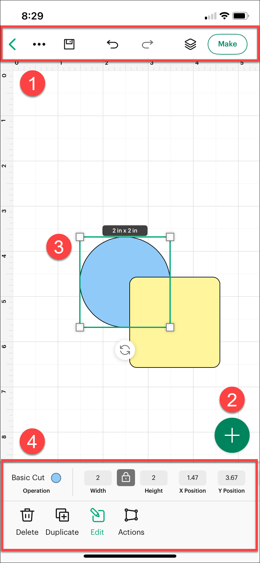 Canvas Overview_Mobile_1.PNG