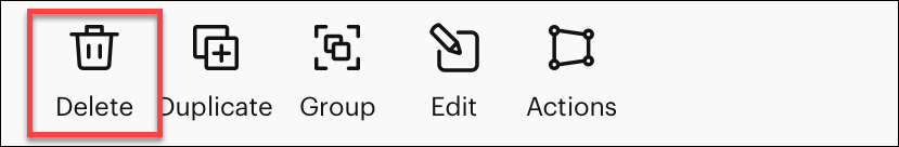 Delete_general toolbar.png