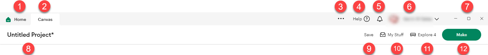 DSD Canvas Header_dots.jpg