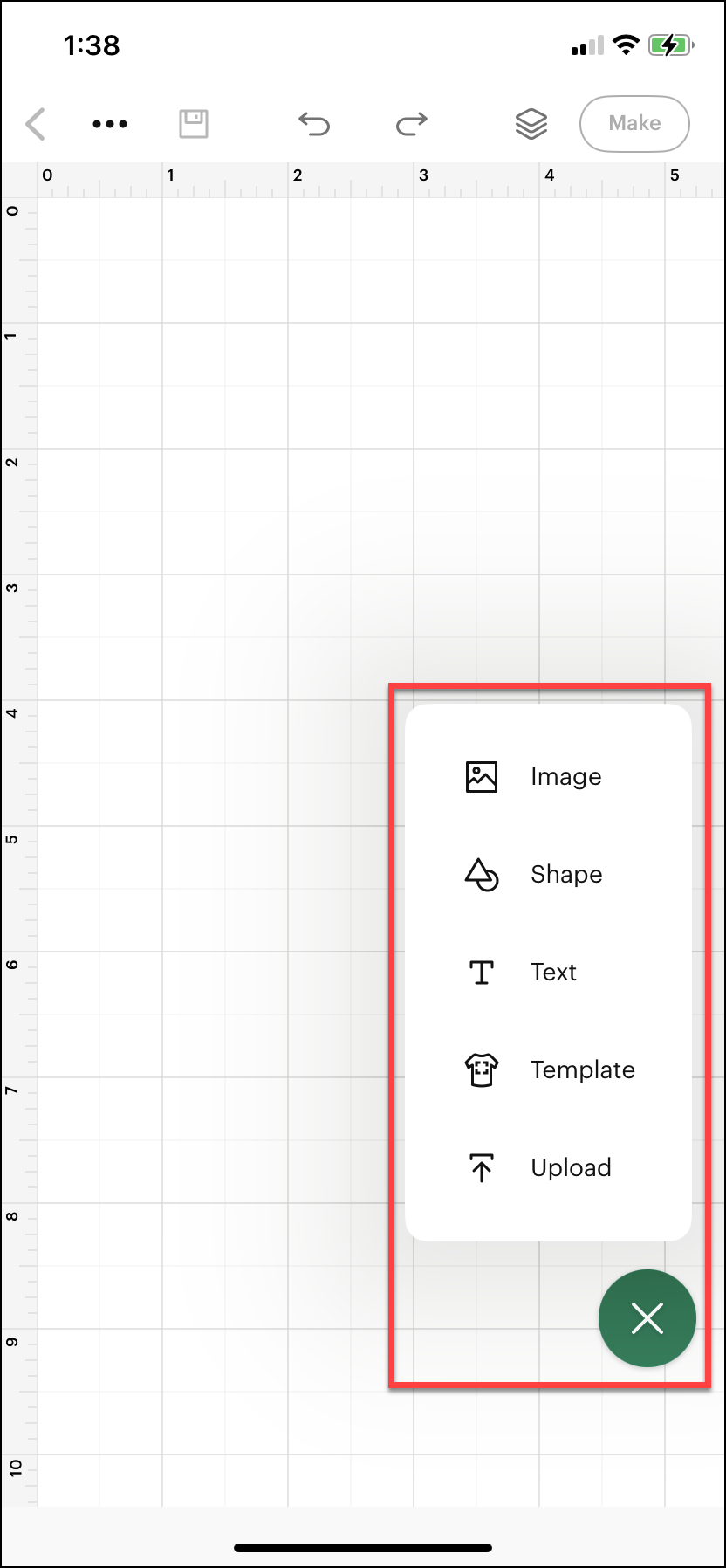 Add Content Button_Expanded.PNG