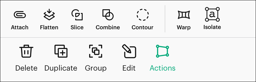 Actions Toolbar_Composite 2.PNG