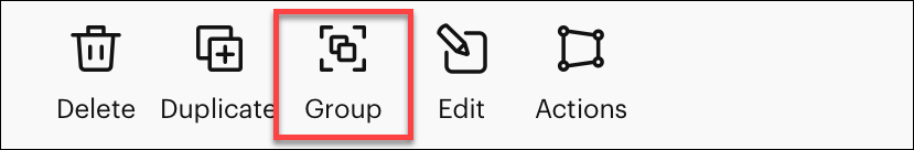 Group_General Toolbar.png