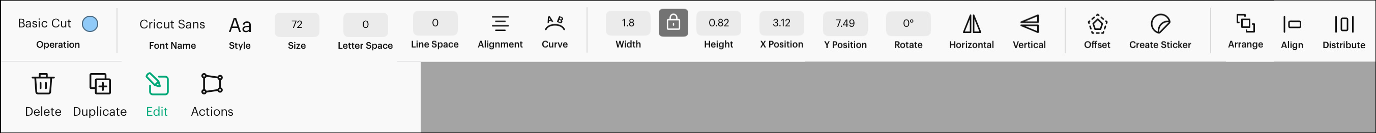 Edit Toolbar_Composite 2.PNG