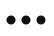 More Menu Icon.PNG
