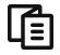 Project Details icon.png