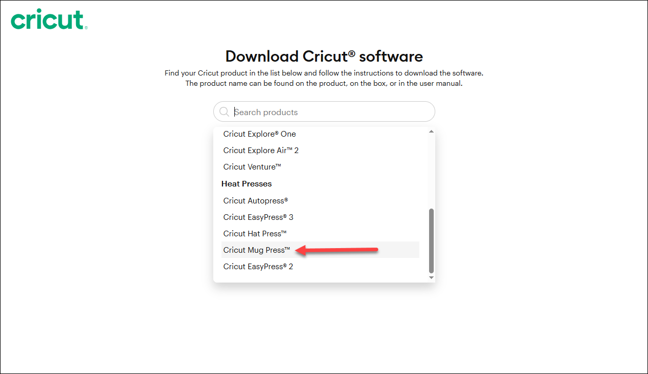 dsd-select-mugpress-from-list.png