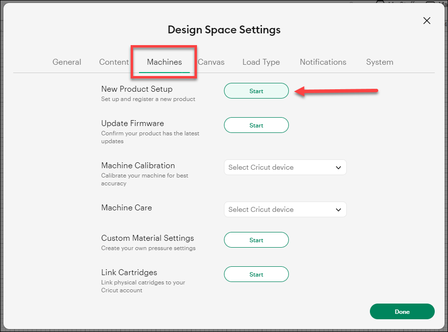 dsd-menu-machines-new-poduct-setup.png