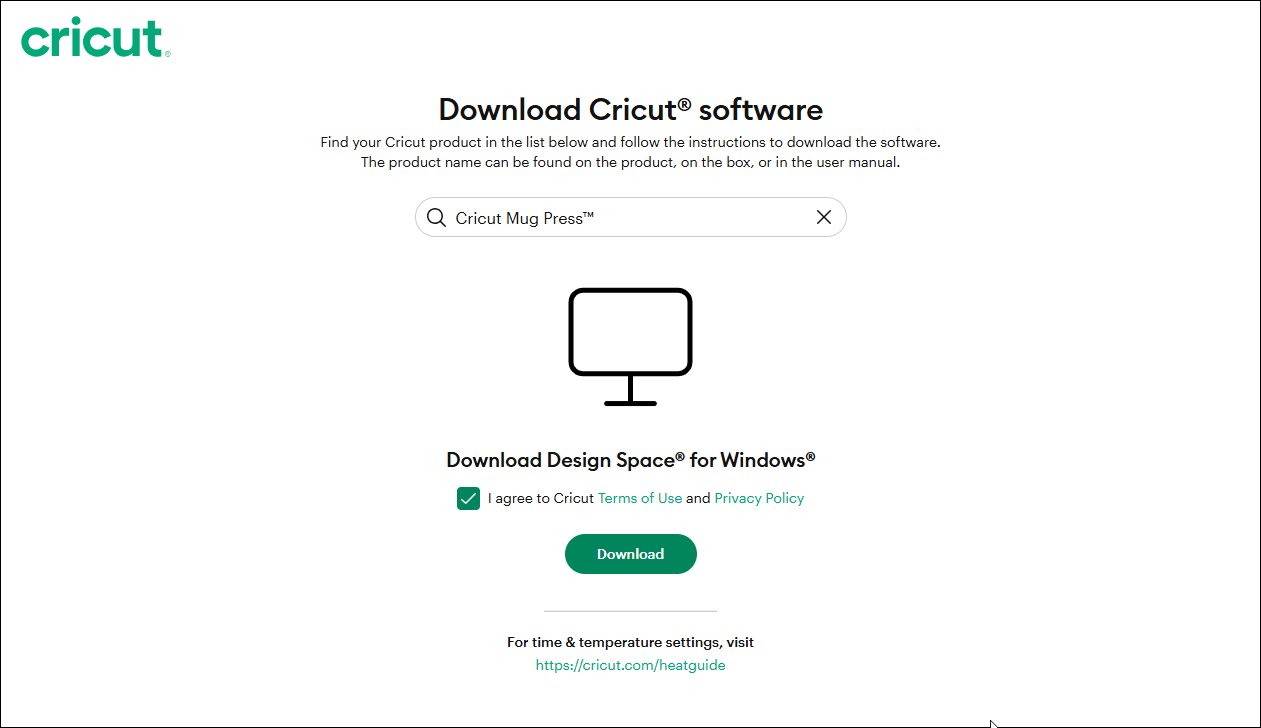dsd-website-setup.png