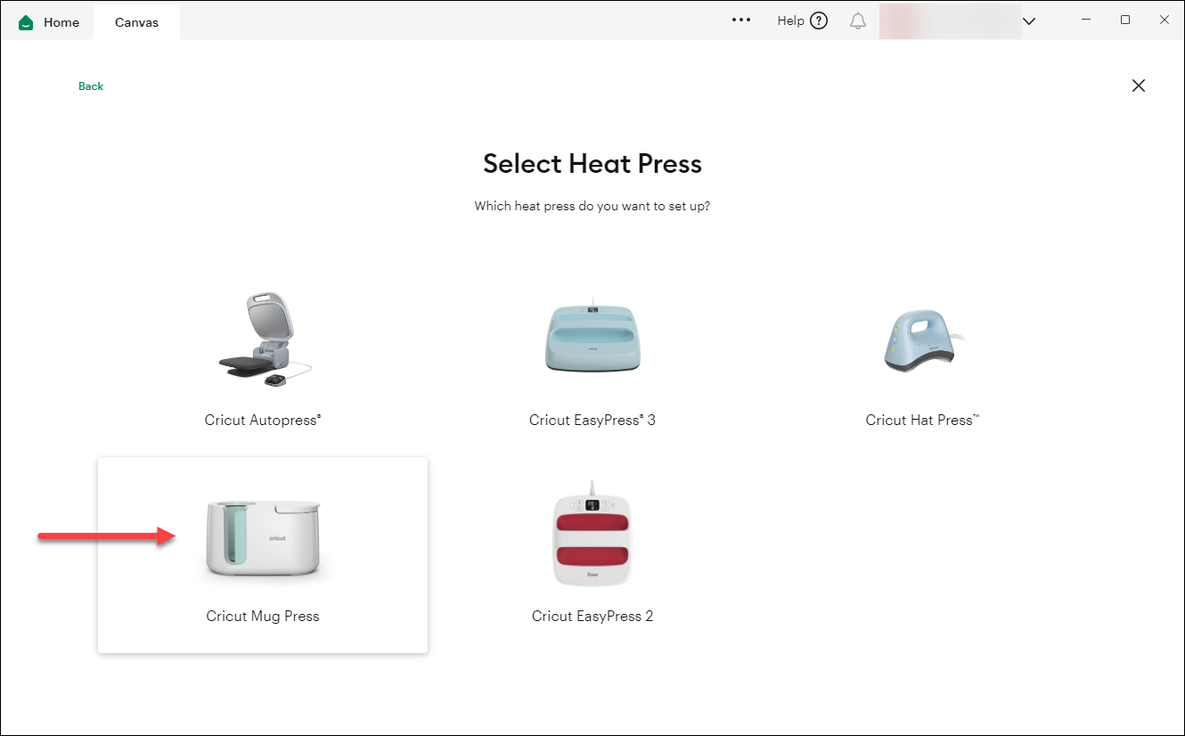 dsd-choose-mug-press.png