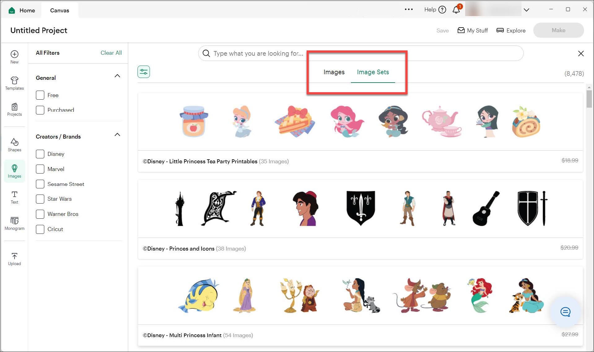 Advanced search replacement_2a.jpg