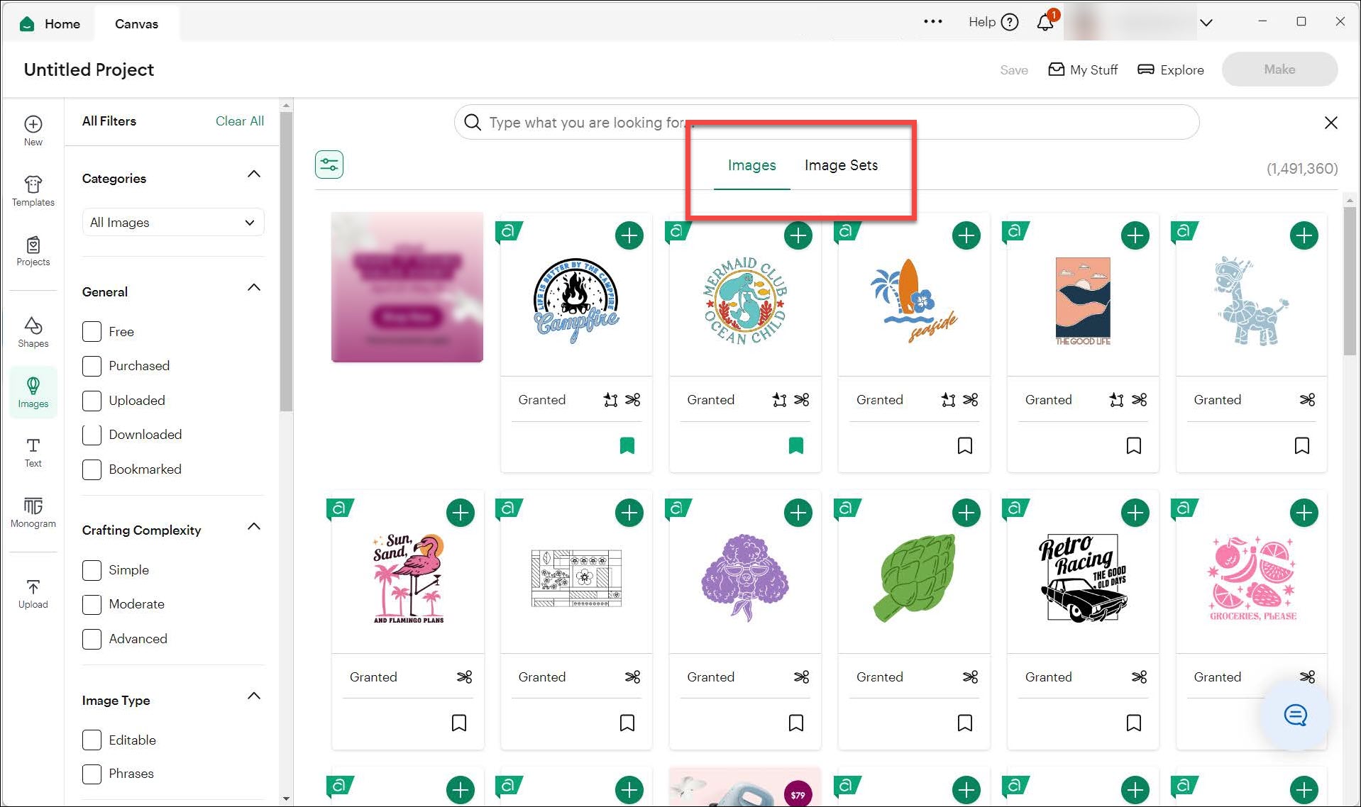 Advanced search replacement_1a.jpg