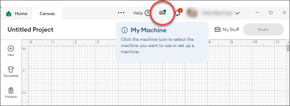 machine-picker-1.jpg