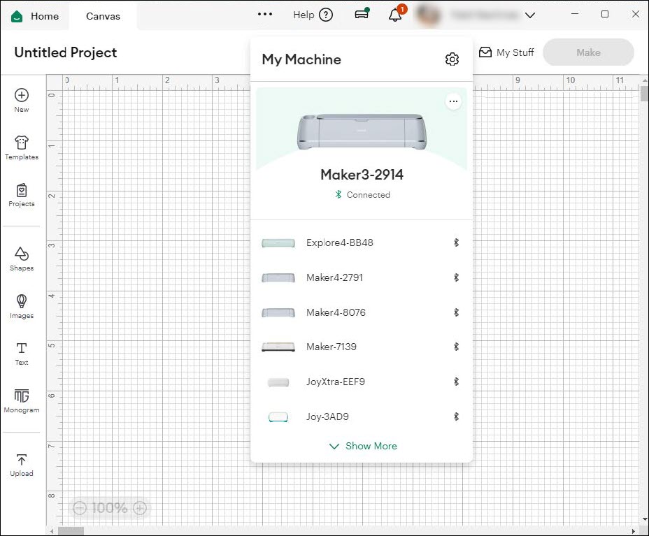 machine-picker-3.jpg