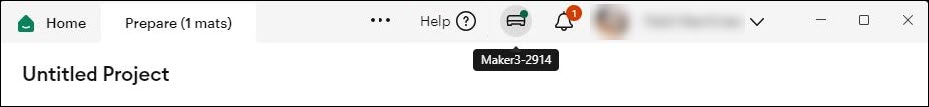 machine-picker-2.jpg