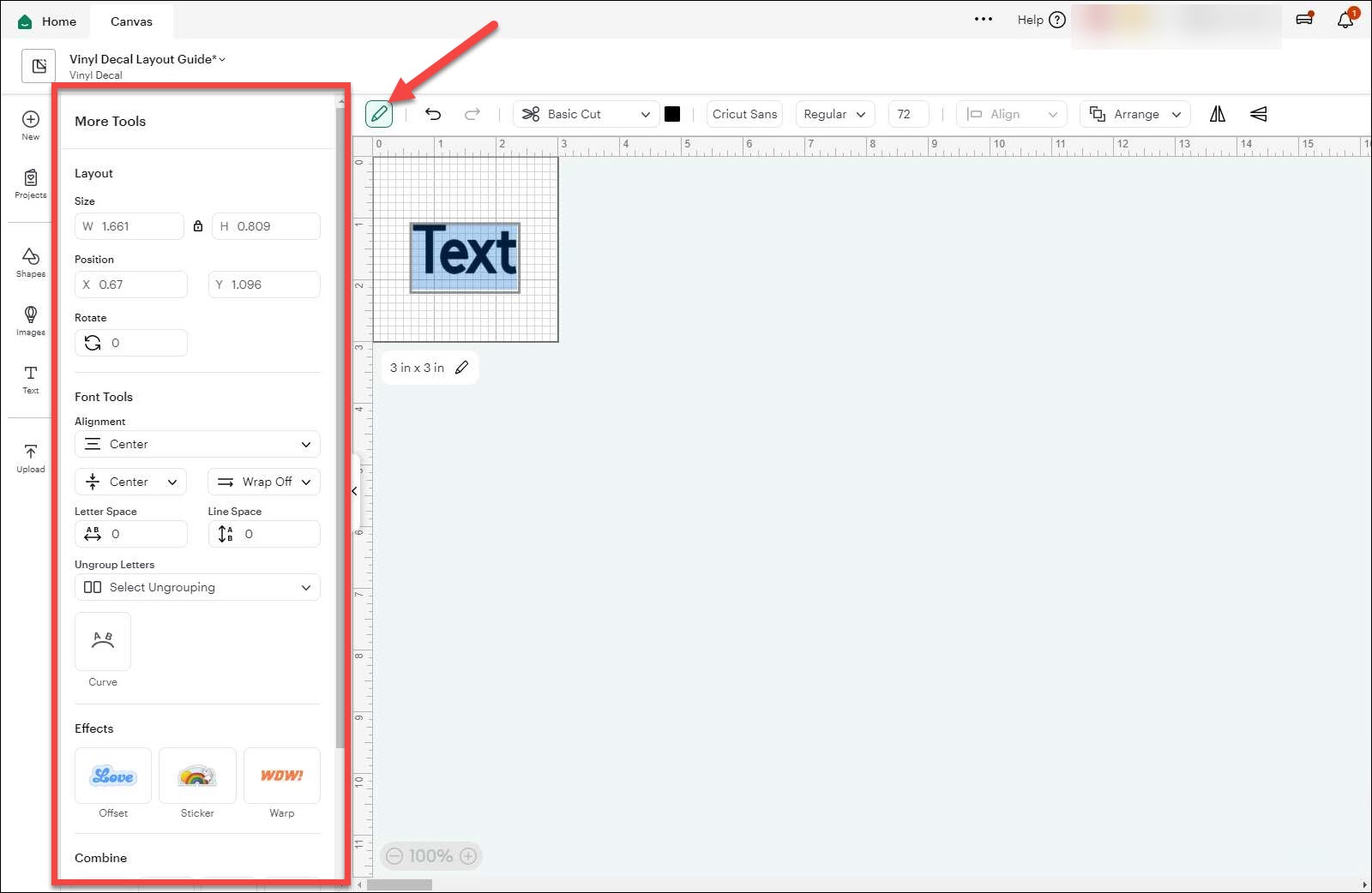5 Tools panel.jpg