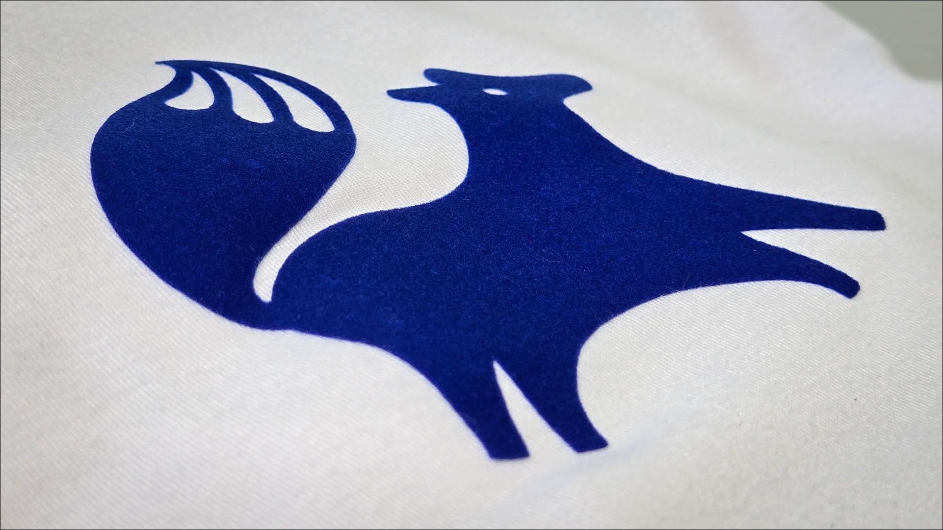 Flocked IO effect.jpg