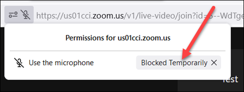 12 Firefox_Click Blocked Temporarily and Choose Allow.png