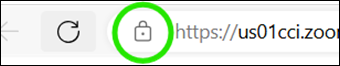 9 Edge_Click Site Information Icon.png