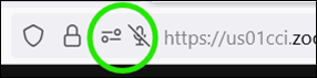 11 Firefox_Click site information icon.png