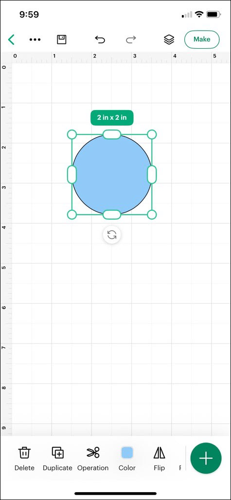iOS Canvas Phase 5.jpg