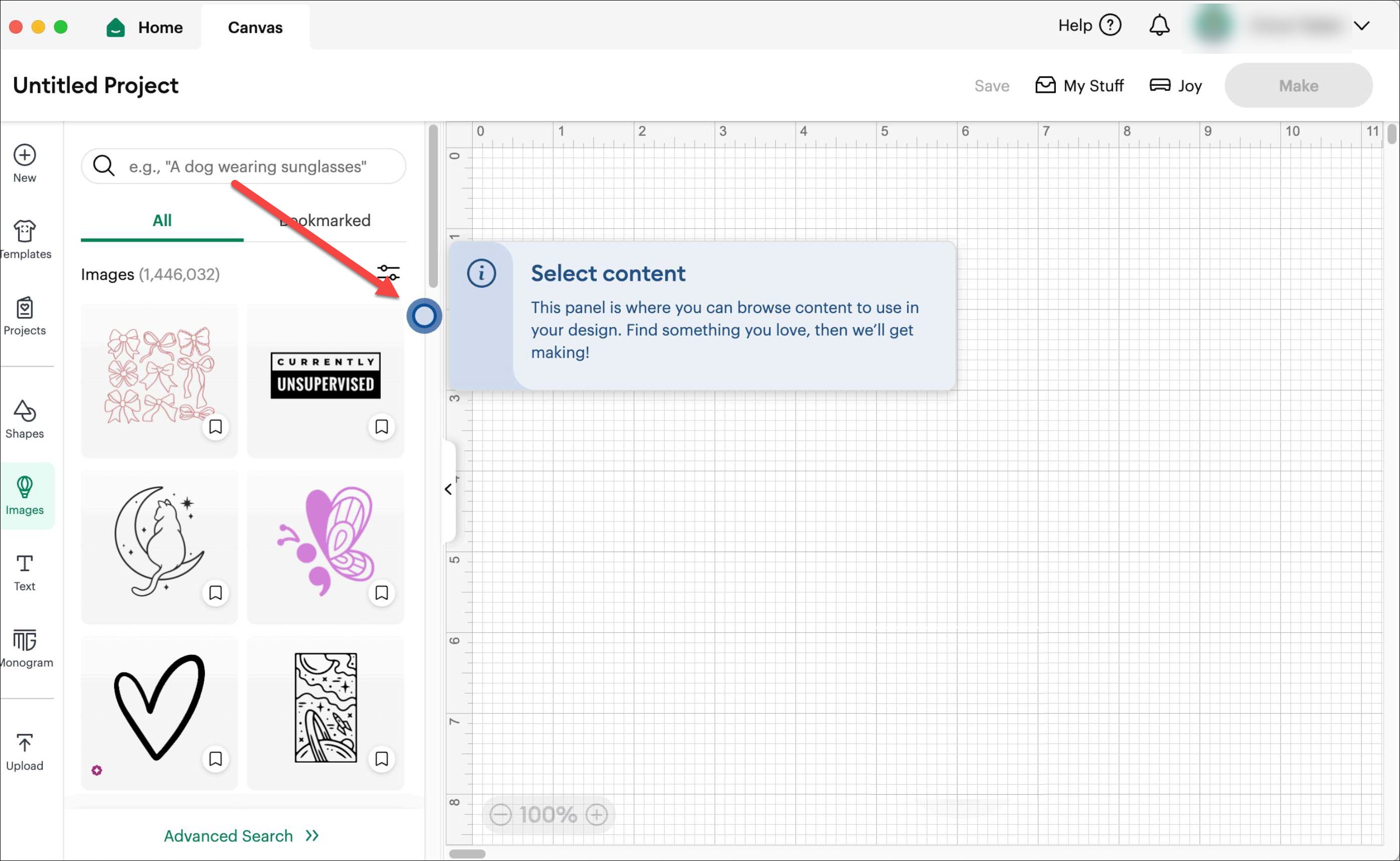 1 hotspot guidance.jpg