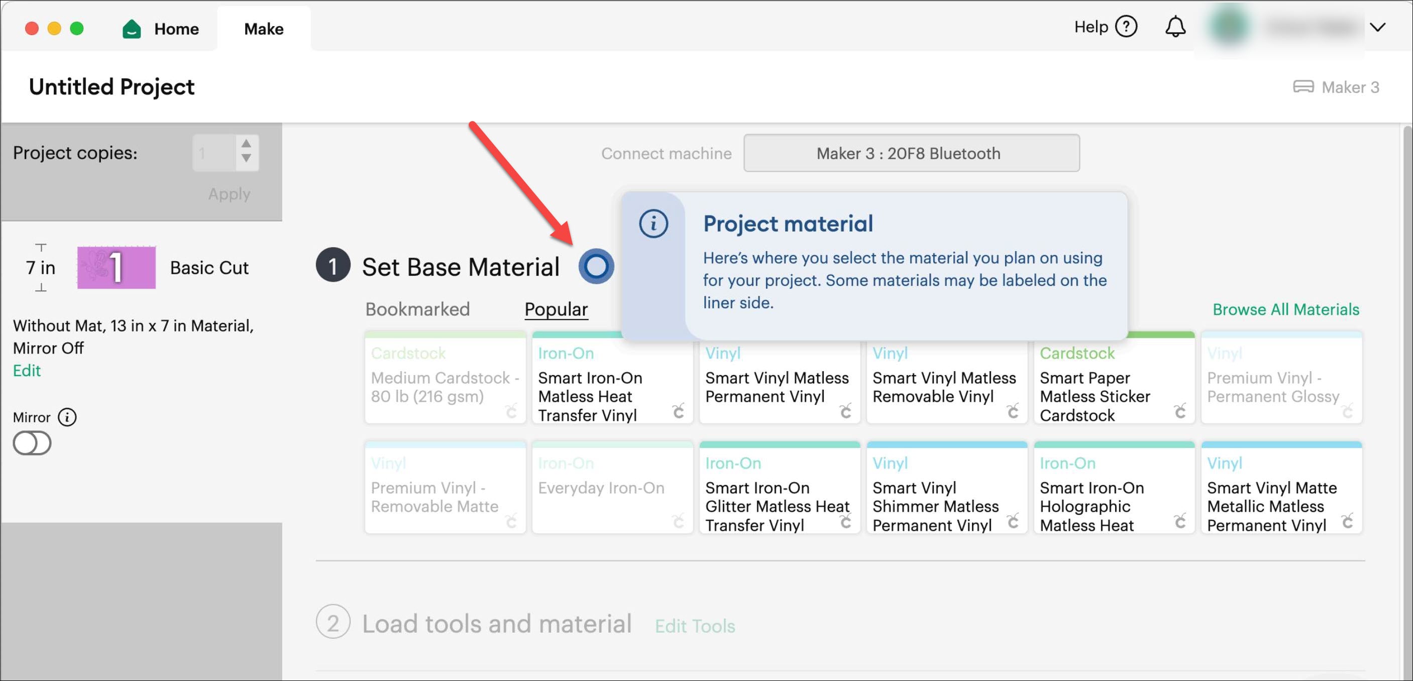 2 hotspot guidance.jpg