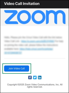 1 Video call invitation.png