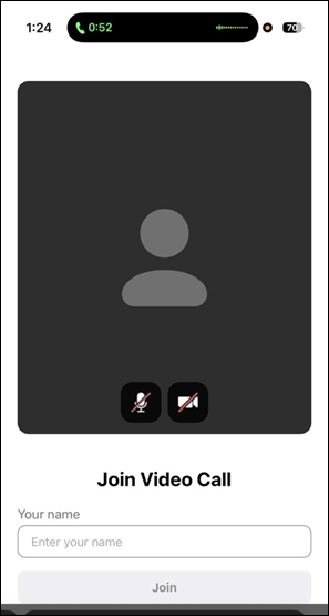 2 Join Video Call button.png