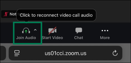 6 Click Join Audio.png