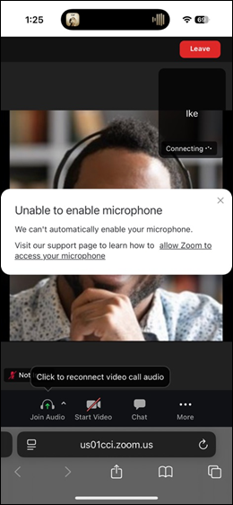 4 Accidentally blocked or did not allow.png