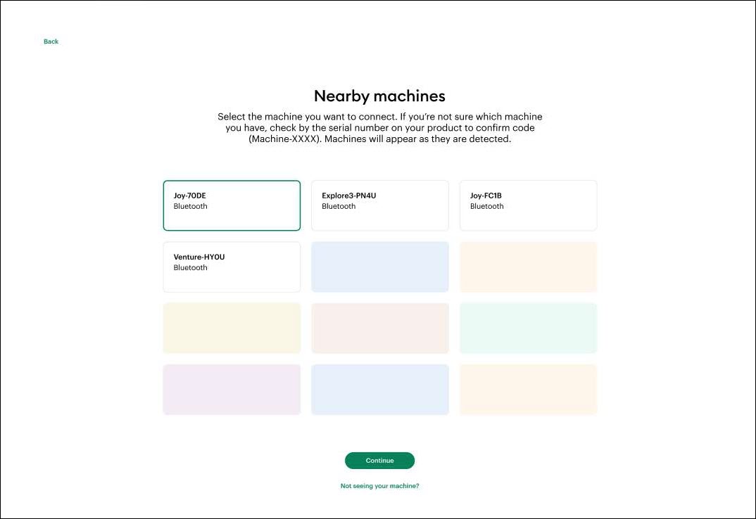 3 nearby machines.jpg