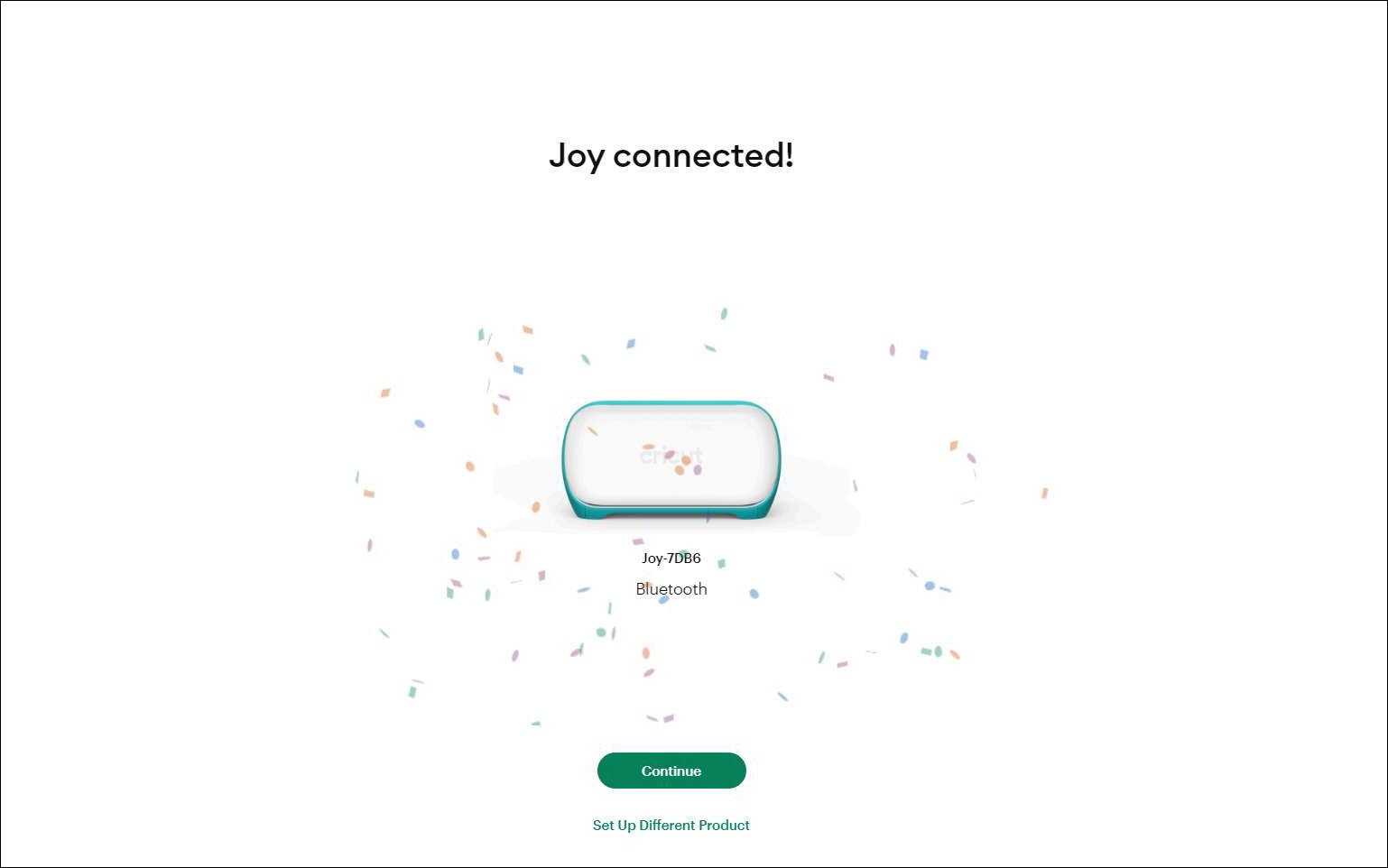 2 auto detect and connect.jpg