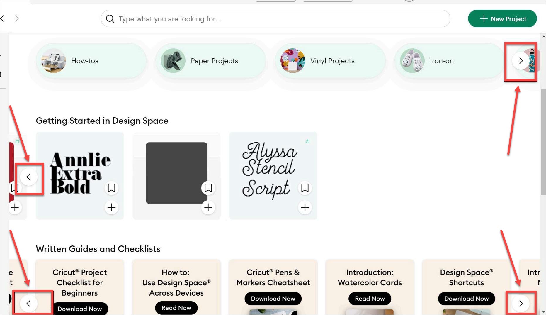 Horizontal scroll.jpg