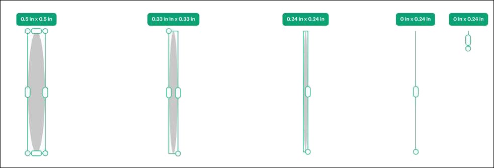 New bounding box 2.jpg