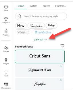 Font Pill stacking 2.jpg