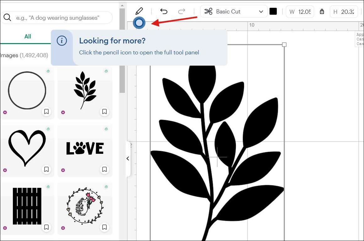 Hotspot for contextual tools.jpg
