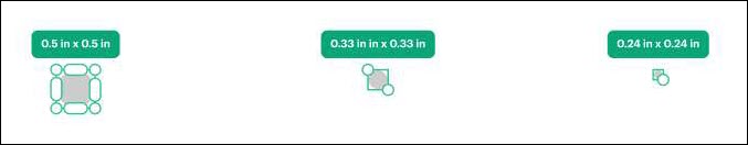 New bounding box 1.jpg