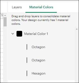 Material Colors 1.jpg