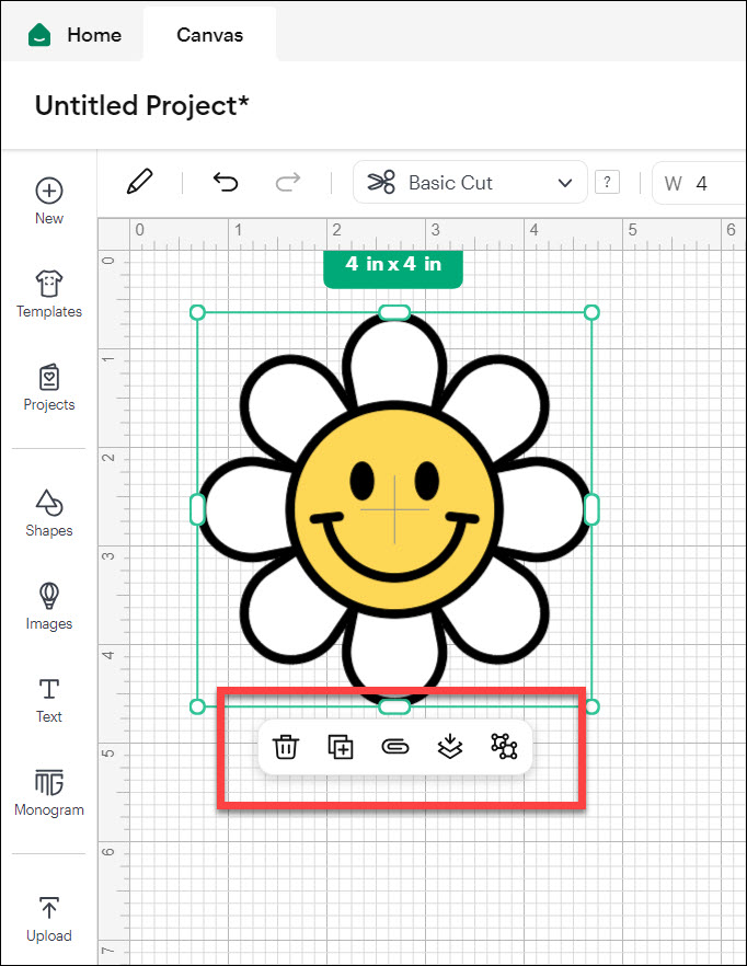 shortcut toolbar.jpg