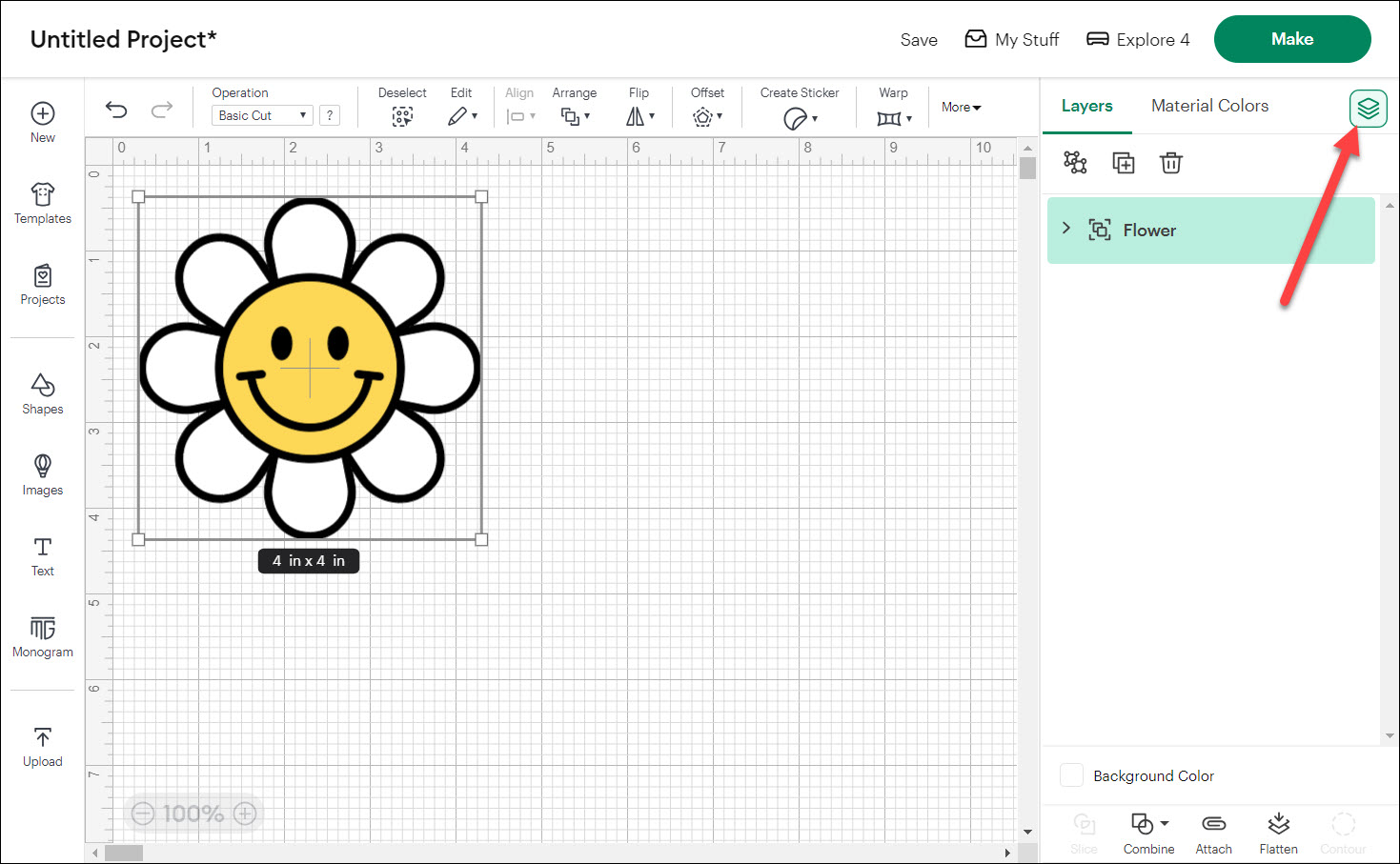 hide layers panel.jpg