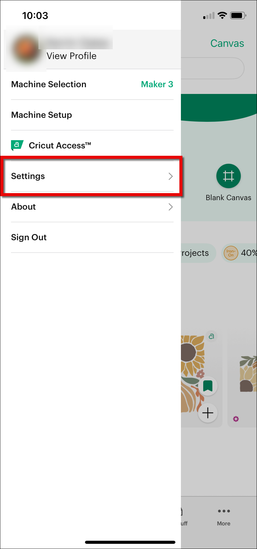 2 ios-menu-settings.png
