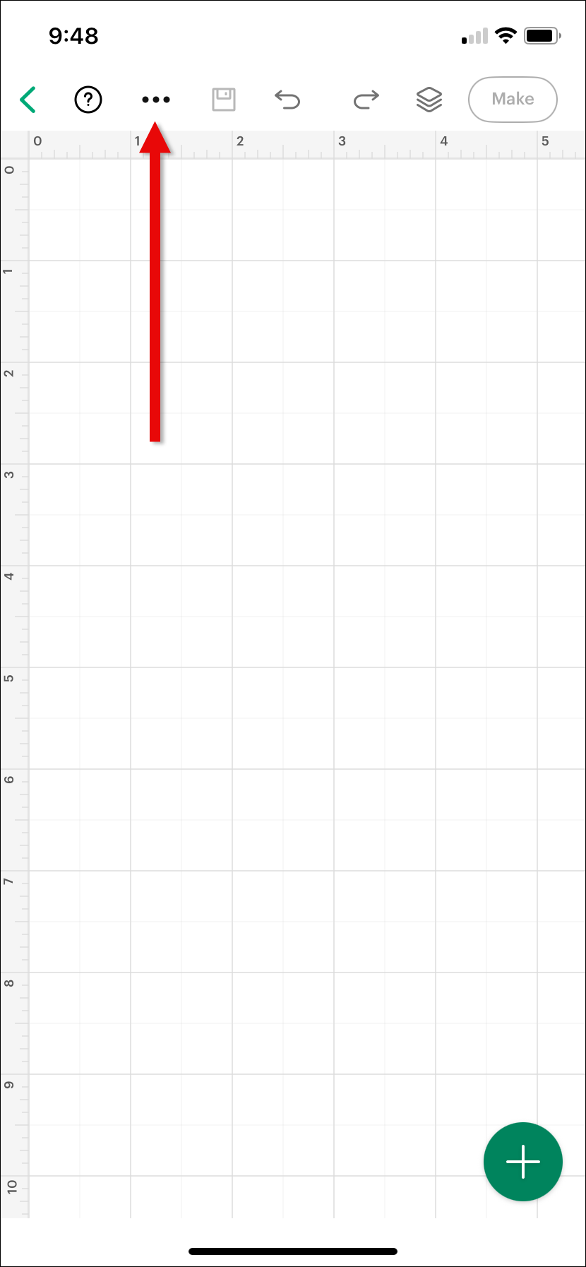 7 ios-canvas-more-menu.png