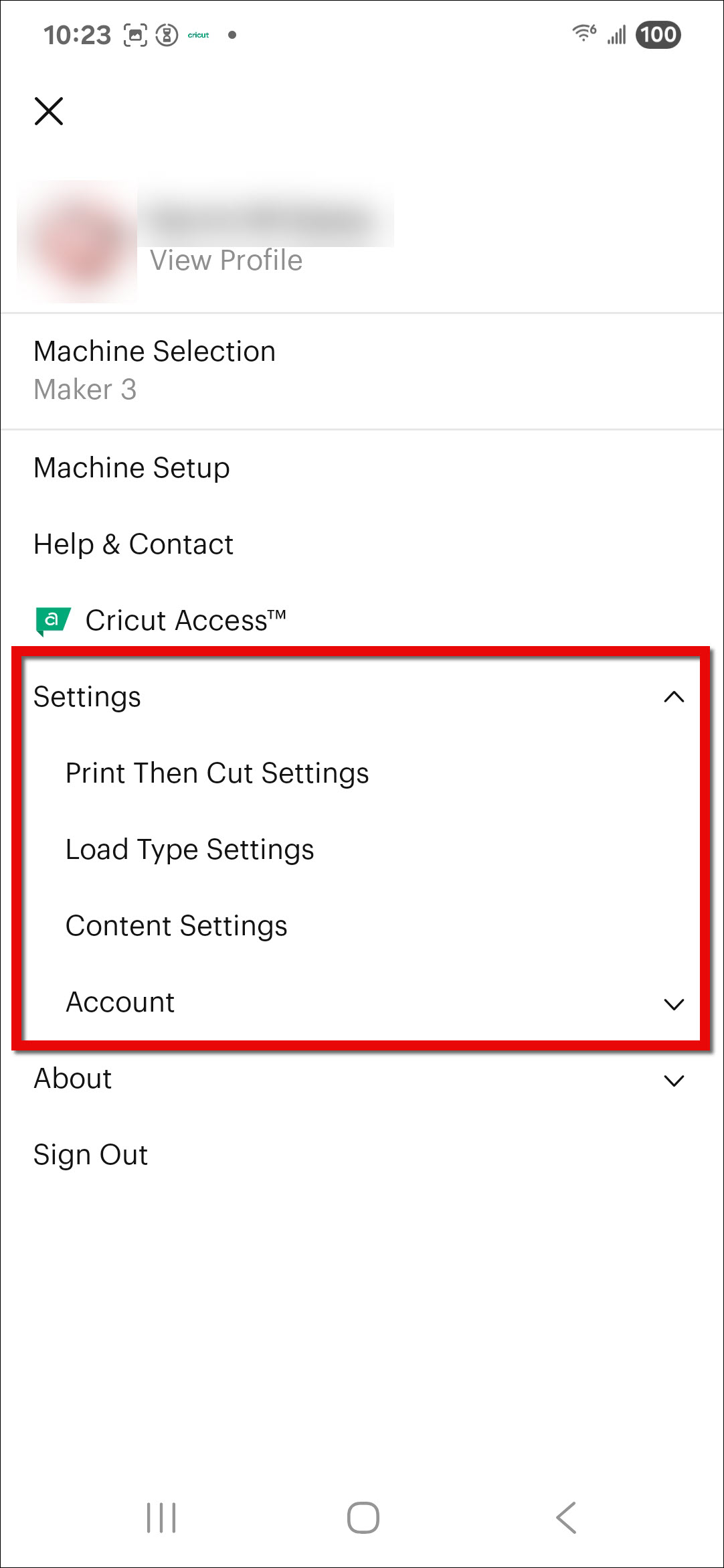 3 android-settings-menu.jpg