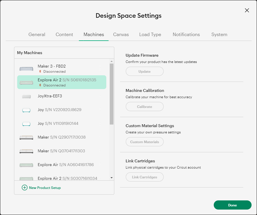 desktop-settings-machines-tab-september 2025.png
