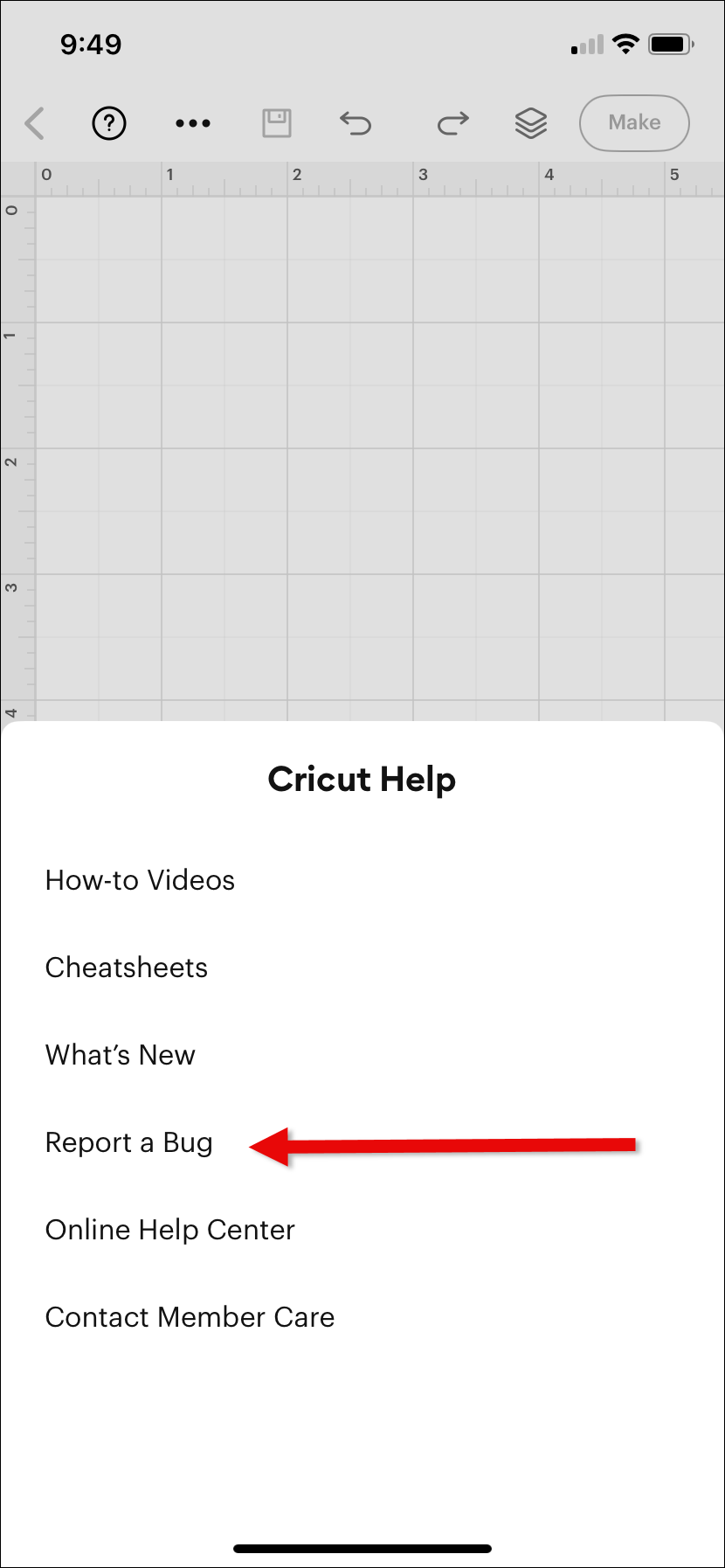 11 ios-report-a-bug.png