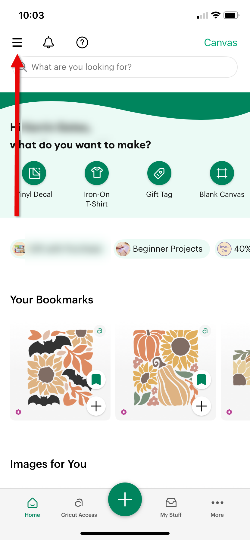 1 ios-home-three-lines-menu.png
