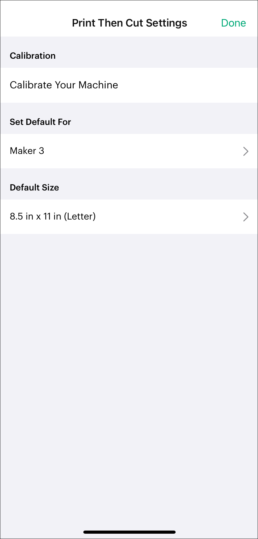 4 ios-print-then-cut-settings.png